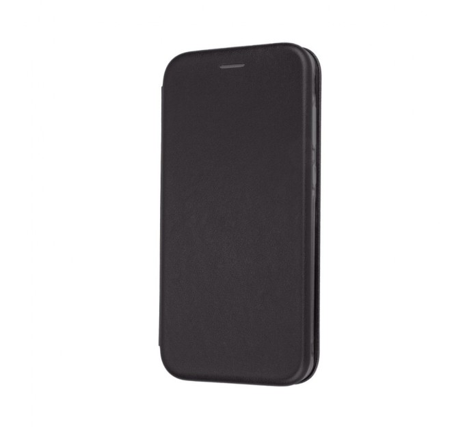 Чохол до мобільного телефона Armorstandart G-Case Samsung A35 5G (A356) Black (ARM74328)