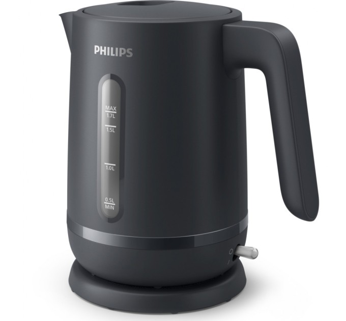 Електрочайник Philips HD9314/90