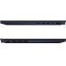 Ноутбук ASUS Zenbook 14 UX3402VA-KP782 (90NB10G1-M017H0)