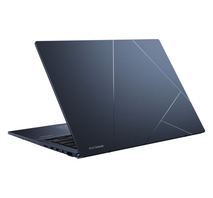 Ноутбук ASUS Zenbook 14 UX3402VA-KP782 (90NB10G1-M017H0)