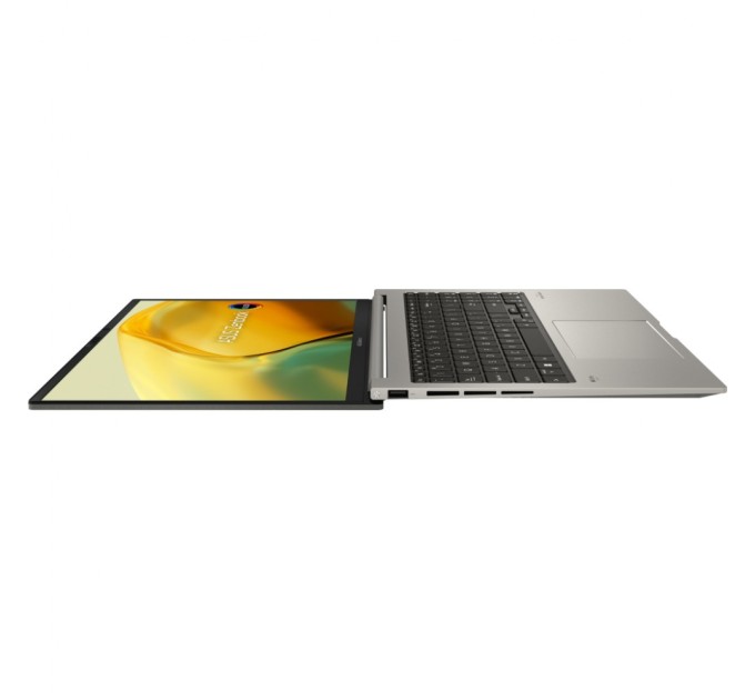 Ноутбук ASUS Zenbook 15 OLED UM3504DA-NX150 (90NB1163-M005K0)