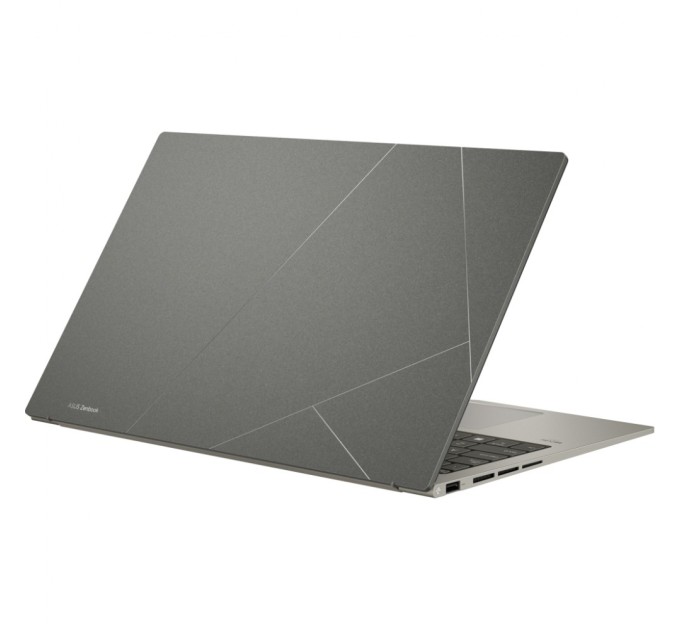 Ноутбук ASUS Zenbook 15 OLED UM3504DA-NX150 (90NB1163-M005K0)