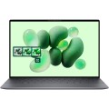 Ноутбук Dell XPS 13 9345 (210-BMTQ_X1E16512)