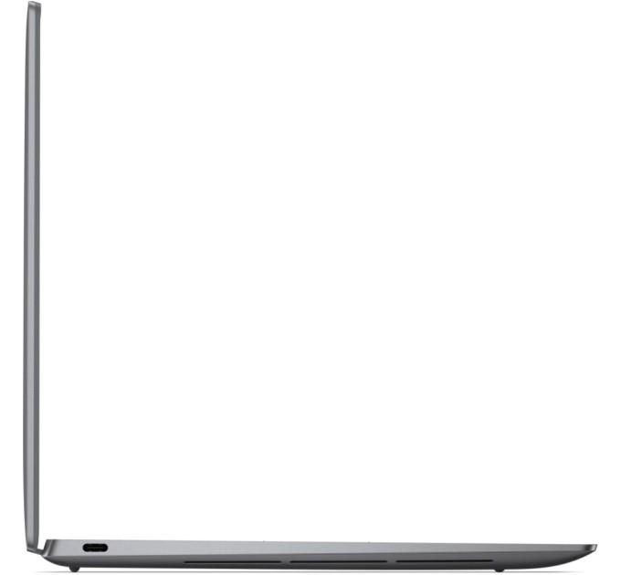 Ноутбук Dell XPS 13 9345 (210-BMTQ_X1E16512)