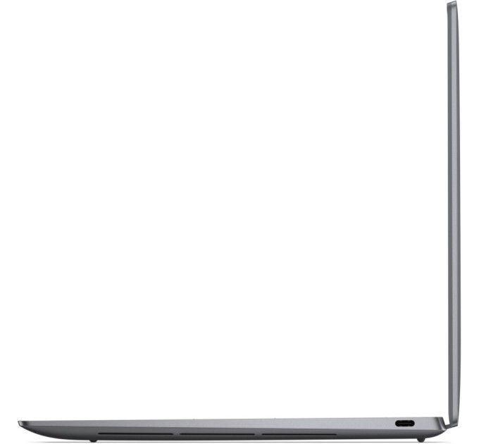 Ноутбук Dell XPS 13 9345 (210-BMTQ_X1E16512)