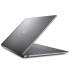 Ноутбук Dell XPS 13 9345 (210-BMTQ_X1E16512)