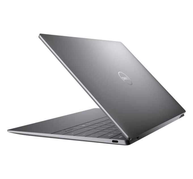 Ноутбук Dell XPS 13 9345 (210-BMTQ_X1E16512)