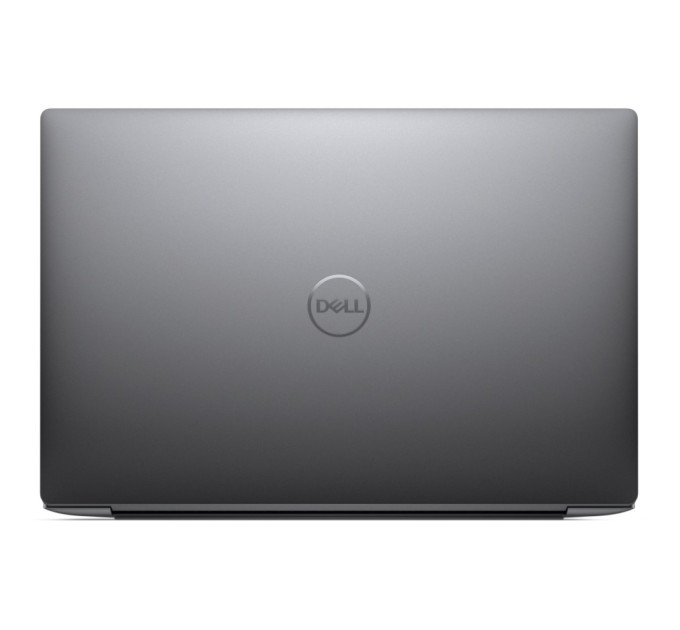 Ноутбук Dell XPS 13 9345 (210-BMTQ_X1E16512)
