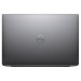Ноутбук Dell XPS 13 9345 (210-BMTQ_X1E16512)