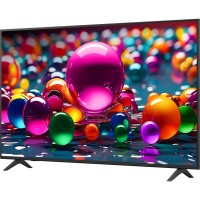 Телевізор LG 65UA75006LA