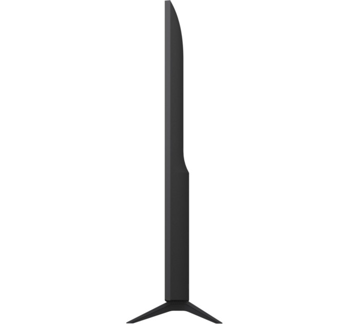 Телевізор LG 65UA75006LA