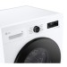 Пральна машина LG F4Y2VSGWE