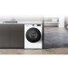 Пральна машина LG F4Y2VSGWE