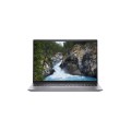 Ноутбук Dell Vostro 5630 (N1003VNB5630UA_W11P)