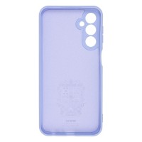 Чохол до мобільного телефона Armorstandart ICON Case Samsung M34 5G (M346) Camera cover Lavender (ARM69639)