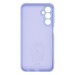 Чохол до мобільного телефона Armorstandart ICON Case Samsung M34 5G (M346) Camera cover Lavender (ARM69639)