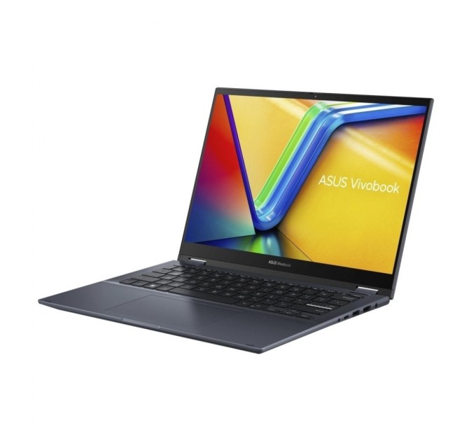 Ноутбук ASUS Vivobook S 14 Flip TP3402VA-LZ203W (90NB10W1-M007D0)