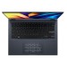 Ноутбук ASUS Vivobook S 14 Flip TP3402VA-LZ203W (90NB10W1-M007D0)