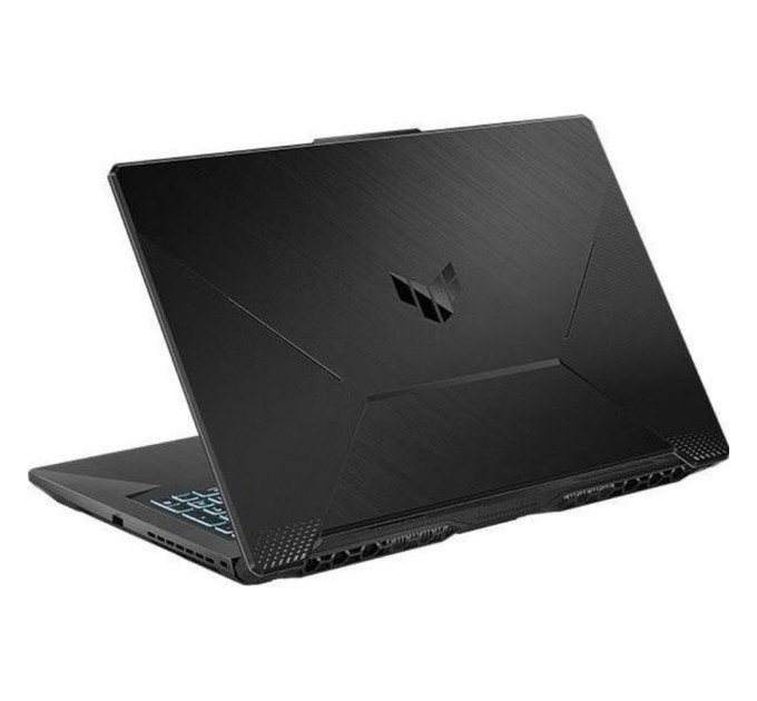 Ноутбук ASUS TUF Gaming A17 FA706NF-HX007 (90NR0JH5-M000U0)