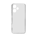 Чохол до мобільного телефона Armorstandart Air Series Infinix Hot 30 Play NFC (X6835B) Camera cover Transparent (ARM68454)