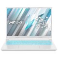 Ноутбук Acer Nitro V 14 ANV14-61 (NH.QTYEU.006)