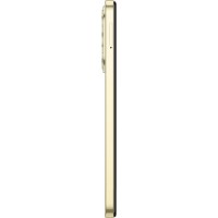 Мобільний телефон Tecno Spark 20 8/128Gb Neon Gold (4894947013560)