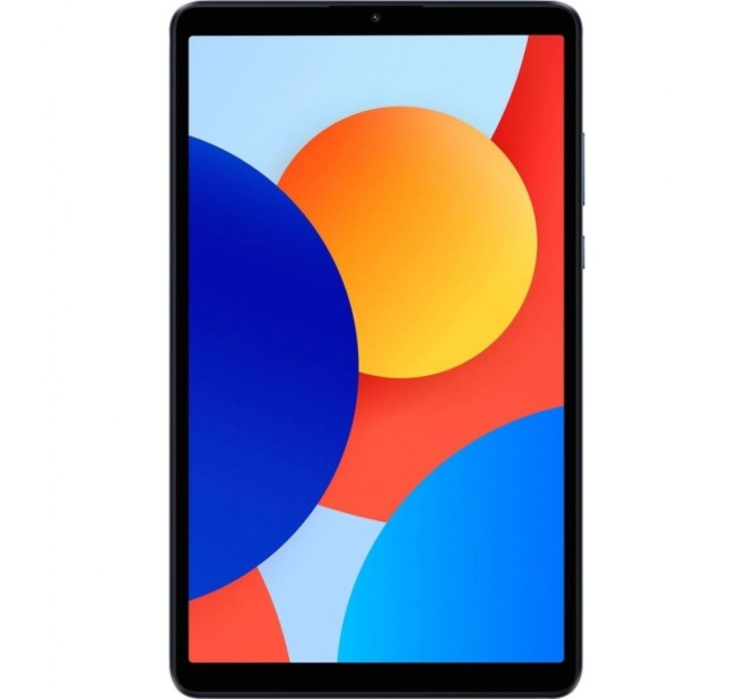 Планшет Xiaomi Redmi Pad SE 8.7 4G 4/64GB Sky Blue (VHU4943EU) (1093733)