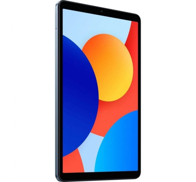 Планшет Xiaomi Redmi Pad SE 8.7 4G 4/64GB Sky Blue (VHU4943EU) (1093733)