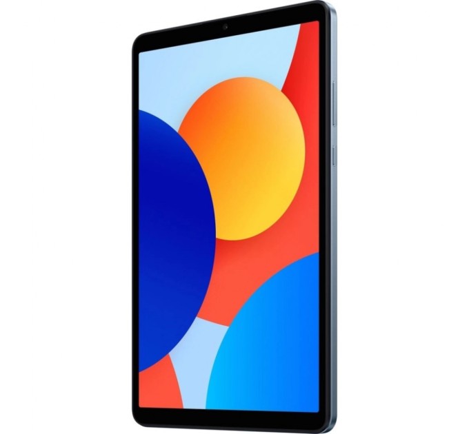 Планшет Xiaomi Redmi Pad SE 8.7 4G 4/64GB Sky Blue (VHU4943EU) (1093733)