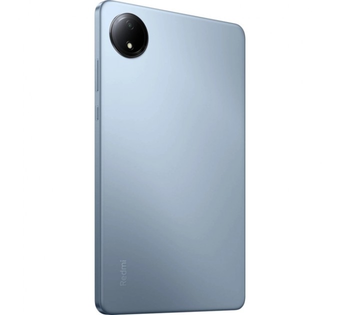 Планшет Xiaomi Redmi Pad SE 8.7 4G 4/64GB Sky Blue (VHU4943EU) (1093733)