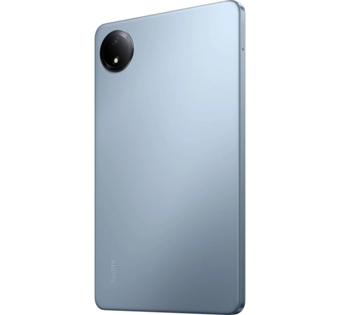 Планшет Xiaomi Redmi Pad SE 8.7 4G 4/64GB Sky Blue (VHU4943EU) (1093733)