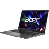 Ноутбук Acer Extensa 15 EX215-23-R2EZ (NX.EH3EU.006)