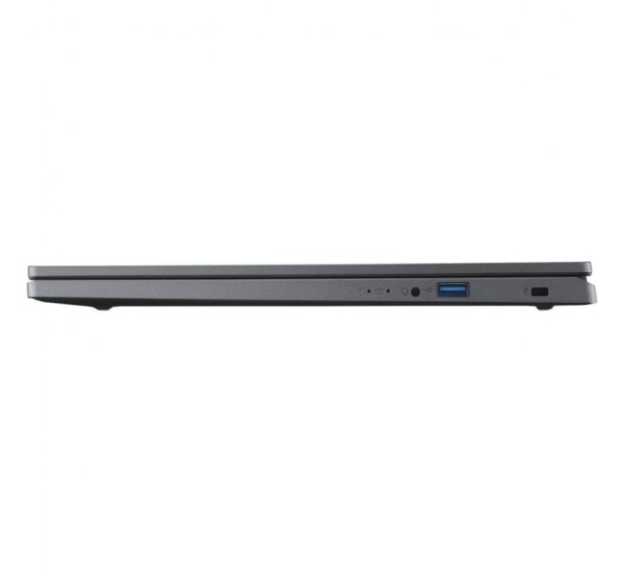 Ноутбук Acer Extensa 15 EX215-23-R2EZ (NX.EH3EU.006)