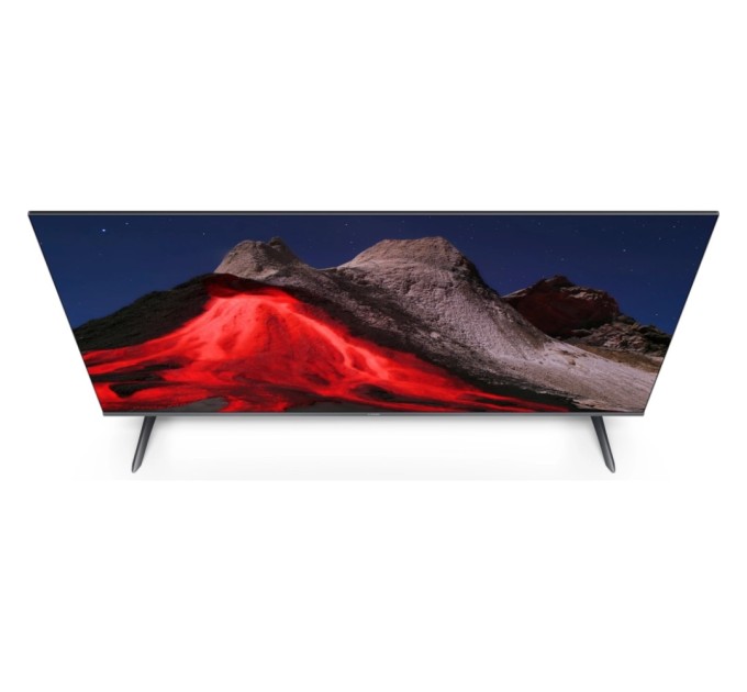 Телевізор Xiaomi TV A Pro 55 2026