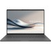 Ноутбук ASUS Zenbook A14 UX3407QA-QD306W (90NB1502-M00F40)