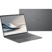 Ноутбук ASUS Zenbook A14 UX3407QA-QD306W (90NB1502-M00F40)