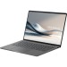 Ноутбук ASUS Zenbook A14 UX3407QA-QD306W (90NB1502-M00F40)