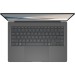 Ноутбук ASUS Zenbook A14 UX3407QA-QD306W (90NB1502-M00F40)