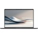 Ноутбук ASUS Zenbook A14 UX3407QA-QD306W (90NB1502-M00F40)