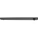 Ноутбук ASUS Zenbook A14 UX3407QA-QD306W (90NB1502-M00F40)