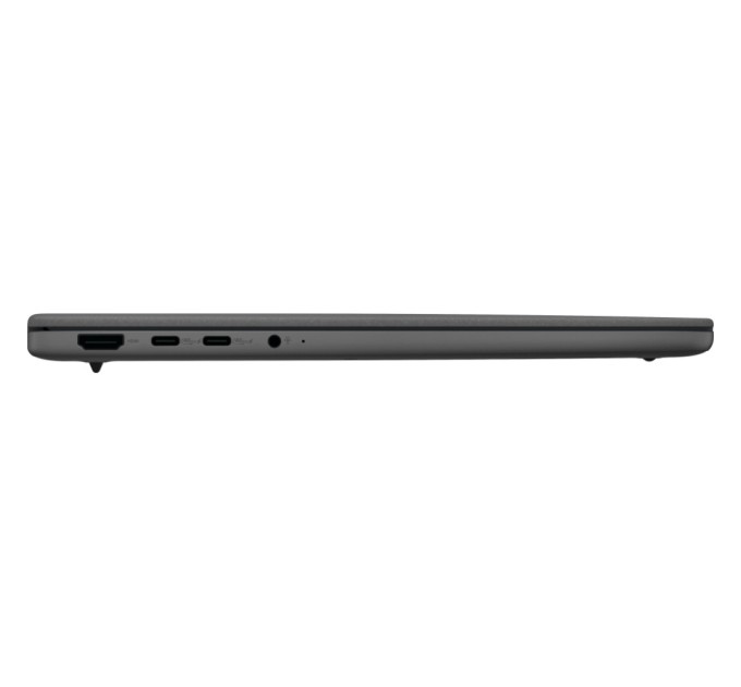 Ноутбук ASUS Zenbook A14 UX3407QA-QD306W (90NB1502-M00F40)