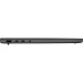 Ноутбук ASUS Zenbook A14 UX3407QA-QD306W (90NB1502-M00F40)