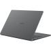 Ноутбук ASUS Zenbook A14 UX3407QA-QD306W (90NB1502-M00F40)