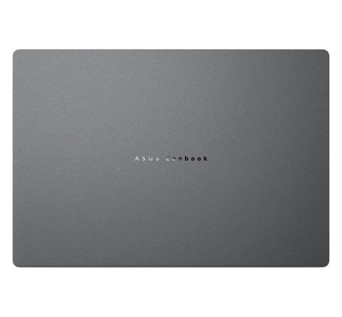 Ноутбук ASUS Zenbook A14 UX3407QA-QD306W (90NB1502-M00F40)