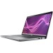 Ноутбук Dell Latitude 5440 (N017L544014UA_UBU)