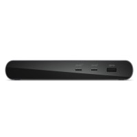 Порт-реплікатор Lenovo USB-C Universal Business Dock (40B30090EU)