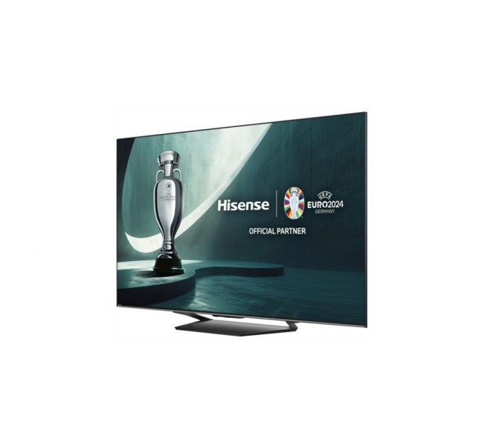 Телевізор Hisense 65U7NQ