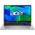 Ноутбук Acer Extensa EX215-34 (NX.EHTEU.006)