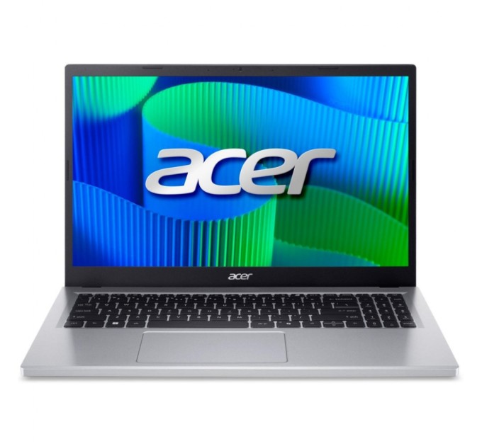 Ноутбук Acer Extensa EX215-34 (NX.EHTEU.006)