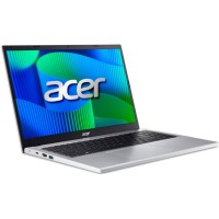 Ноутбук Acer Extensa EX215-34 (NX.EHTEU.006)